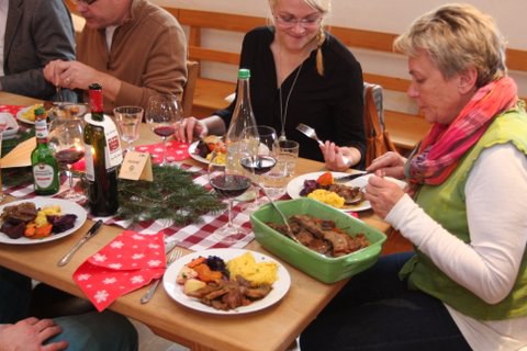 con_ul_b288-einblicke-sonntagsbraten20121223-sonntagsbraten23122012_05.jpg