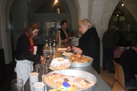 con_ul_b288-einblicke-new_years_brunch-newyearsbrunch2013_02.jpg