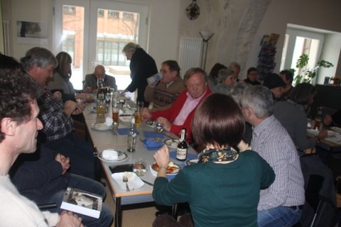 con_ul_b288-einblicke-new_years_brunch-newyearsbrunch2013_04.jpg