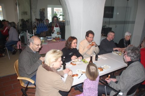 con_ul_b288-einblicke-new_years_brunch-newyearsbrunch2013_06.jpg