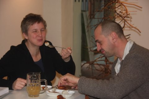 con_ul_b288-einblicke-new_years_brunch-newyearsbrunch2013_08.jpg