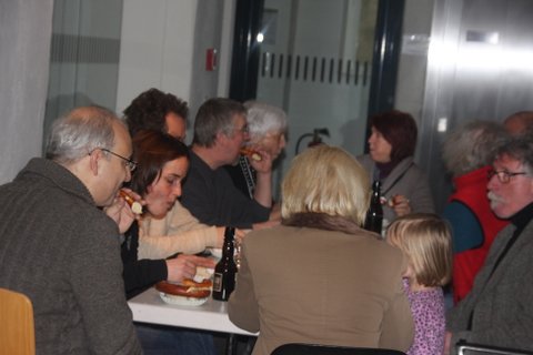 con_ul_b288-einblicke-new_years_brunch-newyearsbrunch2013_09.jpg