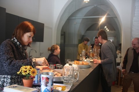 con_ul_b288-einblicke-new_years_brunch-newyearsbrunch2013_10.jpg