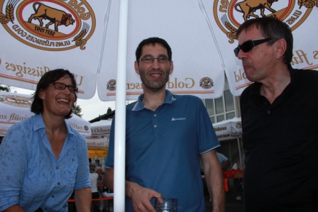 con_ul_b288-einblicke-lefrank_grillfest2013-net_und_slow_050_komp.jpg