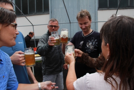 con_ul_b288-einblicke-lefrank_grillfest2013-net_und_slow_103_komp.jpg