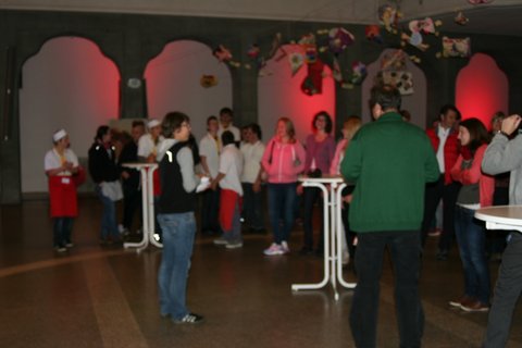 con_ul_b288-einblicke-schnippeldisco2013-schnippeldisco_15.jpg