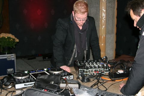 con_ul_b288-einblicke-schnippeldisco2013-schnippeldisco_9.jpg