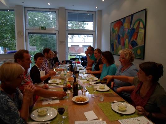 con_ul_b288-einblicke-kochkurs-fbs-familienochen5.jpg