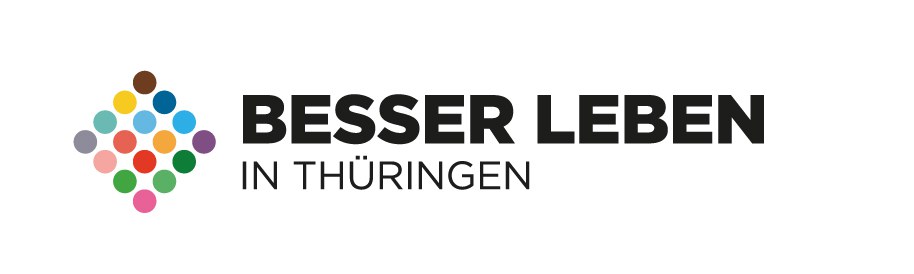 Messe "Besser Leben" 2018