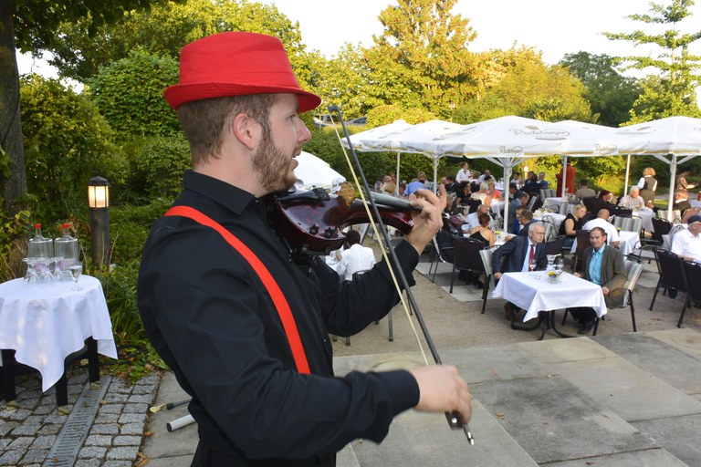 weimar-gartenparty_10_jahre-dsc4986.jpg