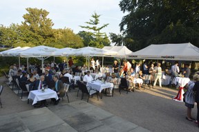 weimar-gartenparty_10_jahre-dsc4991.jpg