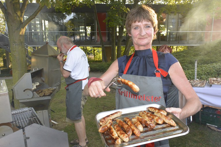 weimar-gartenparty_10_jahre-dsc4999.jpg