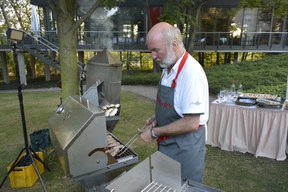 weimar-gartenparty_10_jahre-dsc5008.jpg