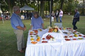 weimar-gartenparty_10_jahre-dsc5016.jpg