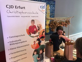 weimar-genusspromenade_2017-img_1733.jpg