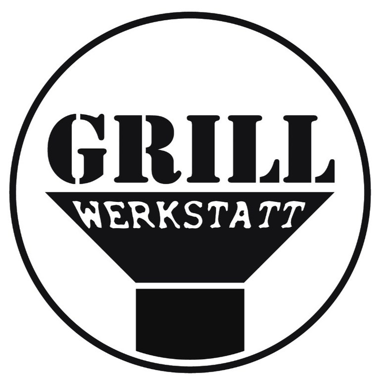 weimar-genussfuehrer-logo_grillwerkstatt_1_.jpg