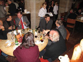 weimar-wolf_thieme.jpg weimar-wolf_thieme.jpg
