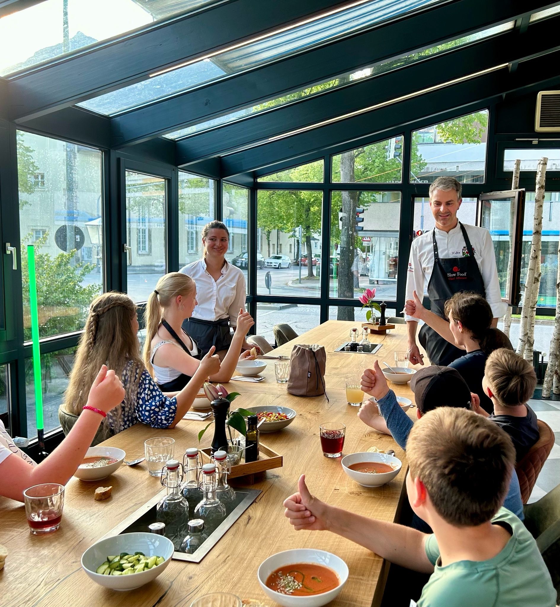 SD1 Daumen hoch.jpeg