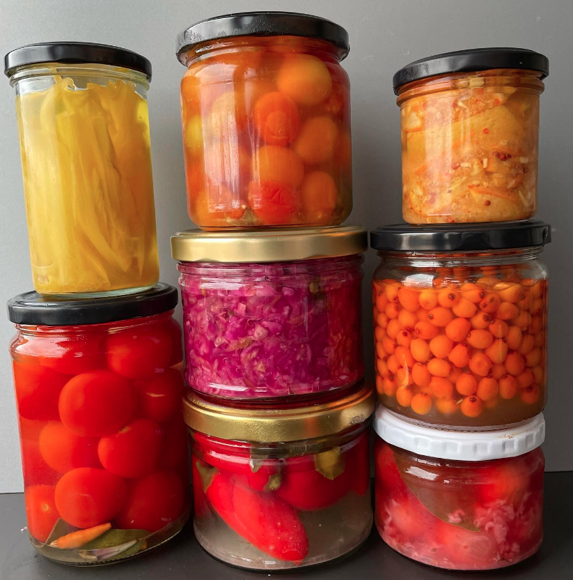 Fermente Barbara.jpg