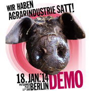newsletter-wir_haben_es_satt_klein.png newsletter-wir_haben_es_satt_klein.png