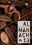 newsletter-titelbild_almanach_2013.jpg