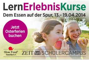 newsletter-newsletter_2014-marienau.png