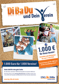 aktuelles-aktuelles_2014-plakat_ingdiba_192.jpg aktuelles-aktuelles_2014-plakat_ingdiba_192.jpg
