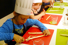 aktuelles-aktuelles_2014-slow_mob_karl_288.jpg aktuelles-aktuelles_2014-slow_mob_karl_288.jpg