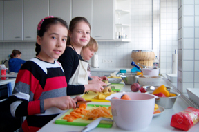 aktuelles-aktuelles_2014-slow_mpobil_fr_288.jpg aktuelles-aktuelles_2014-slow_mpobil_fr_288.jpg
