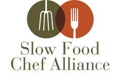 chef_alliance-sf_ca_logo_240.jpg chef_alliance-sf_ca_logo_240.jpg