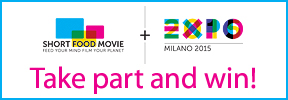 newsletter-newsletter_2015-sfm_banner.jpg newsletter-newsletter_2015-sfm_banner.jpg
