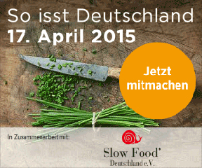aktuelles-aktuelles_2015-banner_zeit_kochtag_288.jpg aktuelles-aktuelles_2015-banner_zeit_kochtag_288.jpg