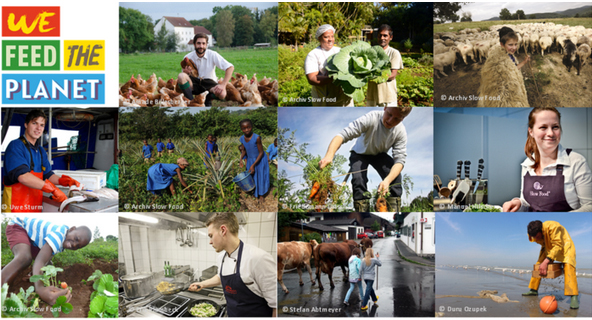 aktuelles-aktuelles_2015-fundraising_we_feed_the_planet_592.jpg aktuelles-aktuelles_2015-fundraising_we_feed_the_planet_592.jpg
