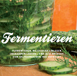 publikationen-fermentieren_112x112.png