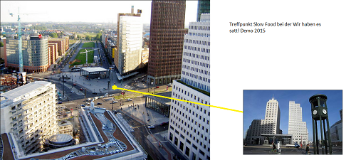 newsletter-newsletter_2015-alte_ampel_2.png newsletter-newsletter_2015-alte_ampel_2.png