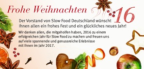 1_bilder-bilder-webbanner2016_klein.jpg 1_bilder-bilder-webbanner2016_klein.jpg