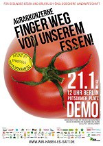 1_bilder-bilder-mitgl_briefcsm_whes2017_plakate_tomate_web_1890344a4b.jpg