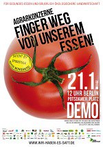 1_bilder-bilder-mitgl_briefcsm_whes2017_plakate_tomate_web_1890344a4b.jpg