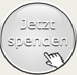 1_bilder-bilder-jetzt_spenden_klein.jpg 1_bilder-bilder-jetzt_spenden_klein.jpg