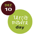 start_2010-terra_madre_day_2010_112.jpg