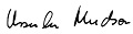 newsletter-unterschrift_ursula.jpg newsletter-unterschrift_ursula.jpg
