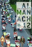 newsletter-almanach_2012_cover.jpg newsletter-almanach_2012_cover.jpg