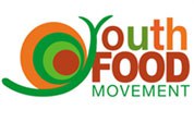 youth_food-1_yfm_112.jpg
