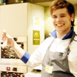 youth_food-studentenkueche_112.jpg youth_food-studentenkueche_112.jpg