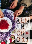 newsletter-cover_almanacco_de_2011.jpg newsletter-cover_almanacco_de_2011.jpg