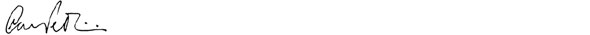 newsletter-unterschrift_petrini_590.jpg newsletter-unterschrift_petrini_590.jpg