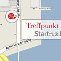 start_2010-demo_treffpunkt_196_196.jpg