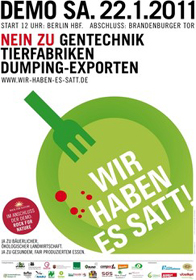 start_2010-plakat2_196.jpg start_2010-plakat2_196.jpg