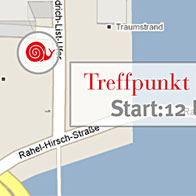 start_2010-demo_treffpunkt_196_196.jpg start_2010-demo_treffpunkt_196_196.jpg