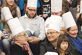 messe_stuttgart-berlinale_kosslik_thurn_288.jpg messe_stuttgart-berlinale_kosslik_thurn_288.jpg
